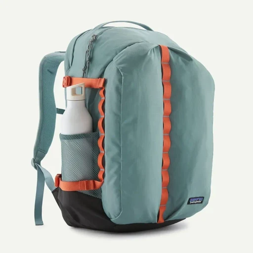 Refugio Daypack 32L