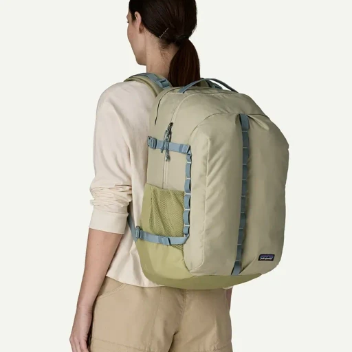Refugio Daypack 32L