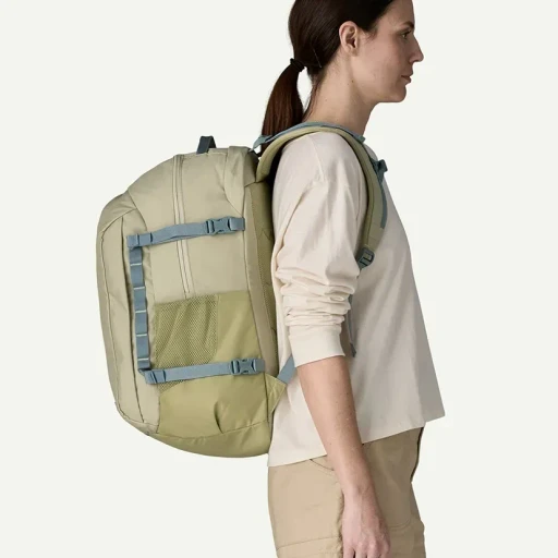 Refugio Daypack 32L
