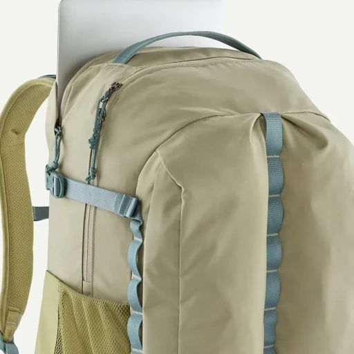 Refugio Daypack 32L