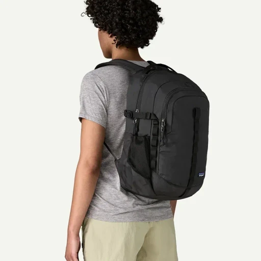Refugio Daypack 26L