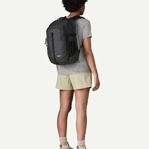 Refugio Daypack 26L