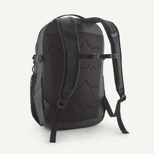 Refugio Daypack 26L