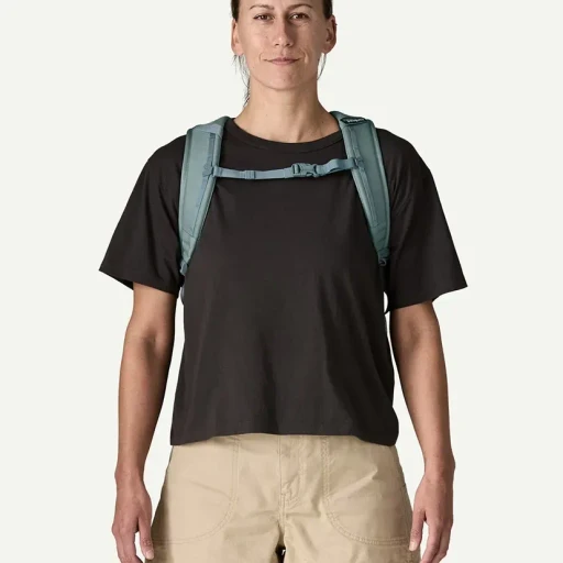 Refugio Daypack 26L