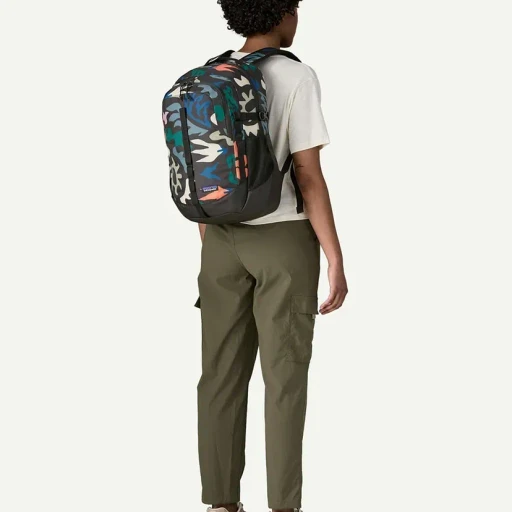 Refugio Daypack 26L