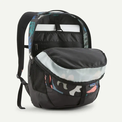 Refugio Daypack 26L