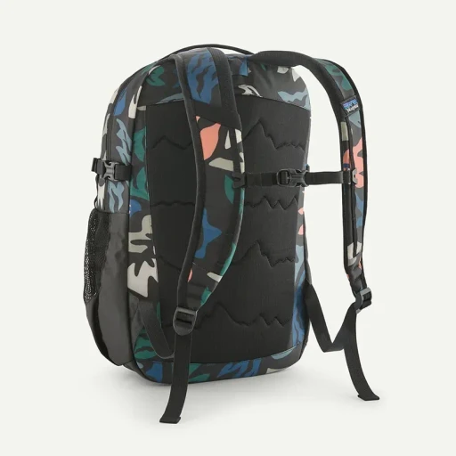 Refugio Daypack 26L