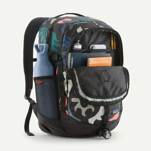 Refugio Daypack 26L