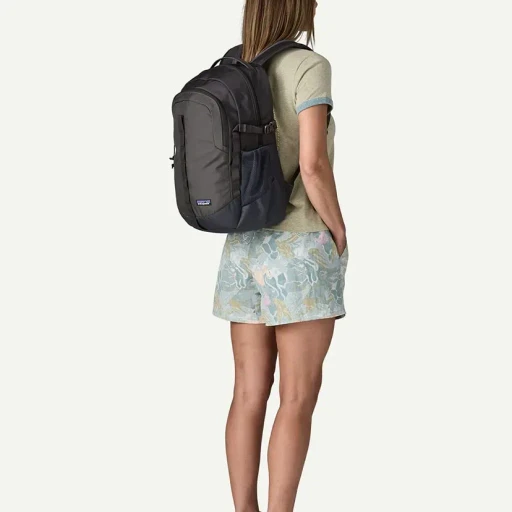 Refugio Daypack 26L
