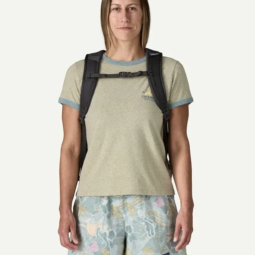 Refugio Daypack 26L