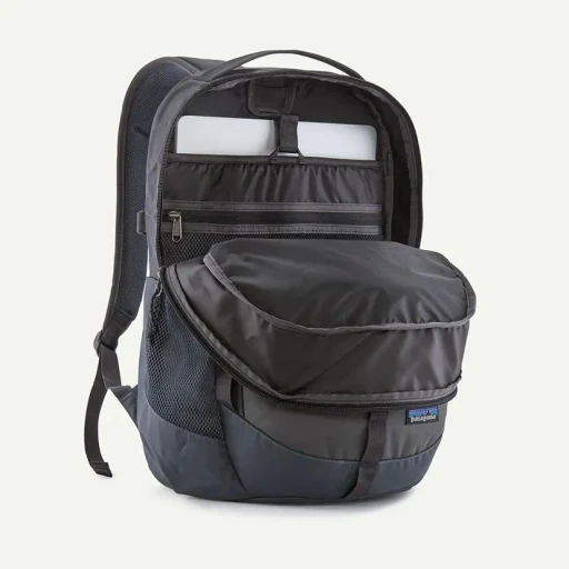 Refugio Daypack 26L