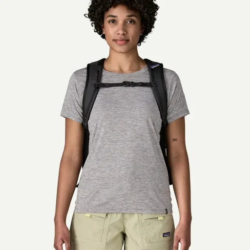 Refugio Daypack 26L