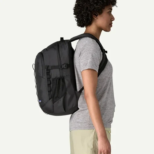 Refugio Daypack 26L