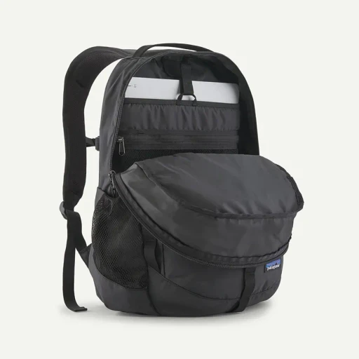 Refugio Daypack 26L