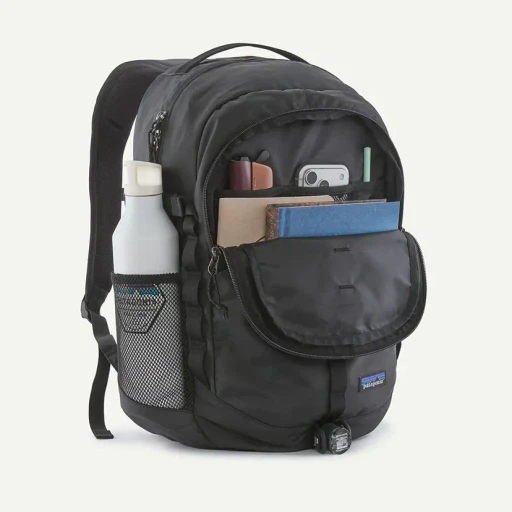 Refugio Daypack 26L