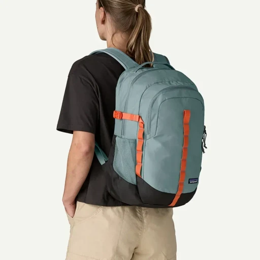 Refugio Daypack 26L