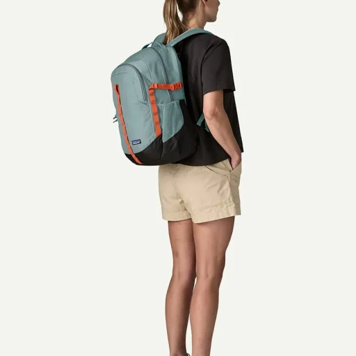 Refugio Daypack 26L