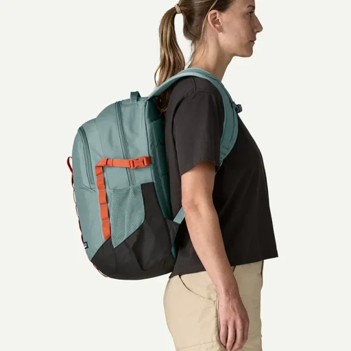 Refugio Daypack 26L