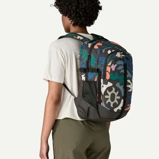 Refugio Daypack 26L