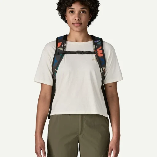 Refugio Daypack 26L