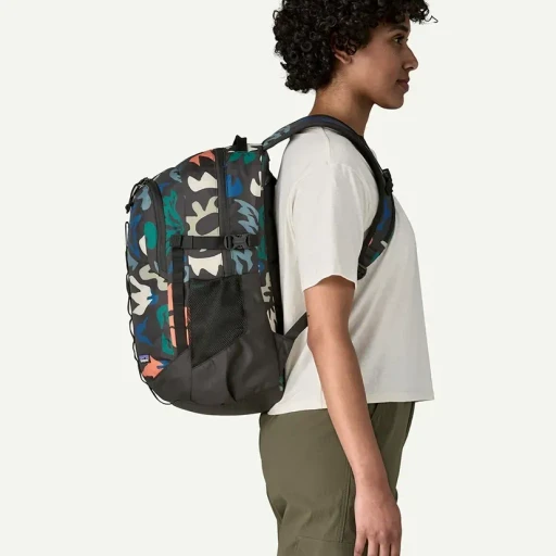 Refugio Daypack 26L