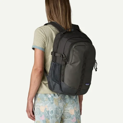 Refugio Daypack 26L