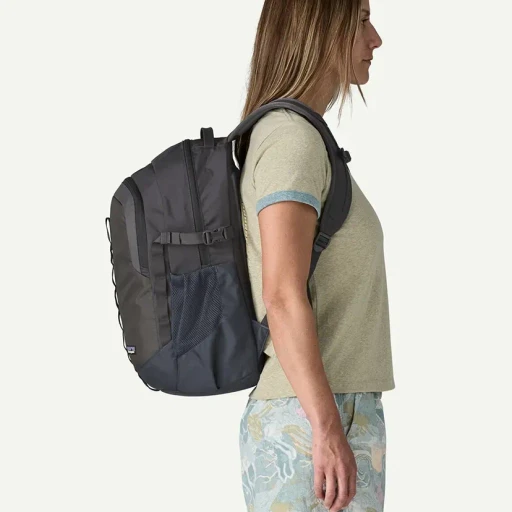 Refugio Daypack 26L