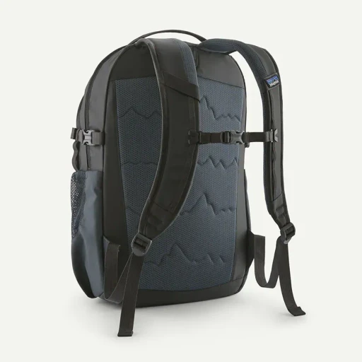 Refugio Daypack 26L