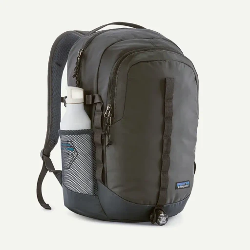 Refugio Daypack 26L