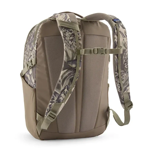 Refugio Daypack 26L