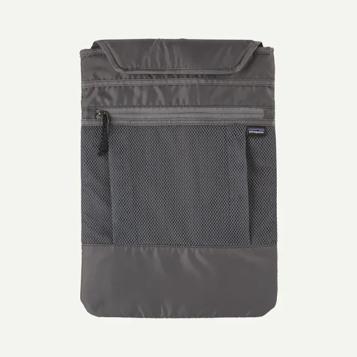 Refugio Daypack 26L