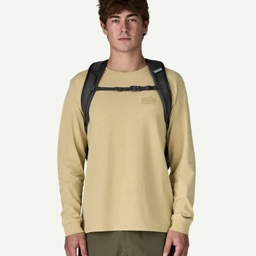 Refugio Daypack 30L