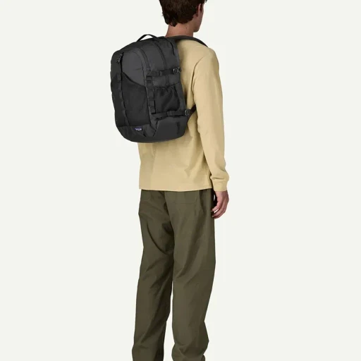 Refugio Daypack 30L