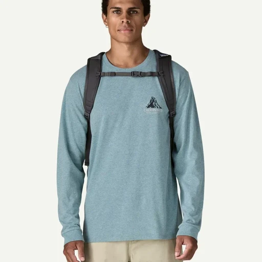 Refugio Daypack 30L