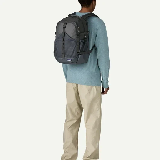 Refugio Daypack 30L