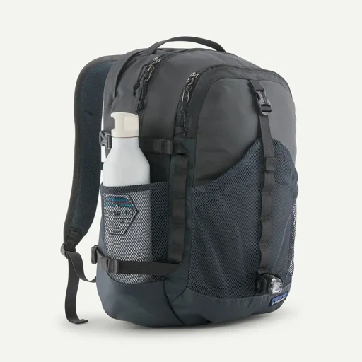 Refugio Daypack 30L
