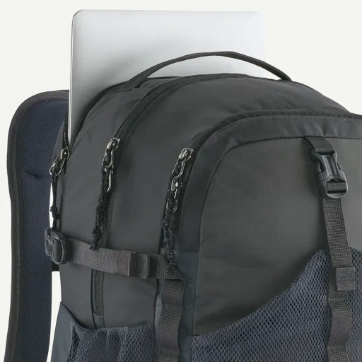Refugio Daypack 30L