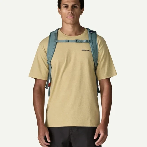 Refugio Daypack 30L