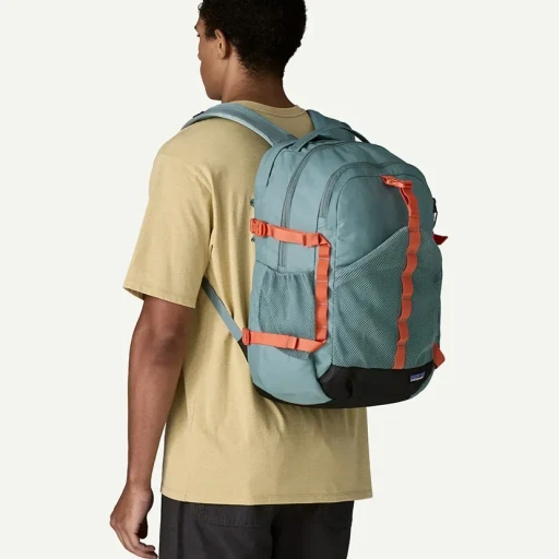Refugio Daypack 30L