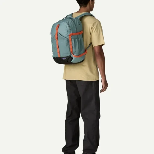Refugio Daypack 30L