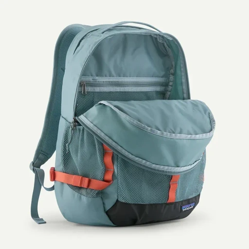 Refugio Daypack 30L