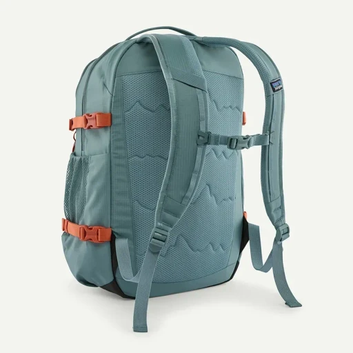 Refugio Daypack 30L