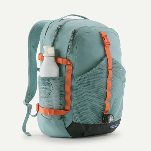Refugio Daypack 30L