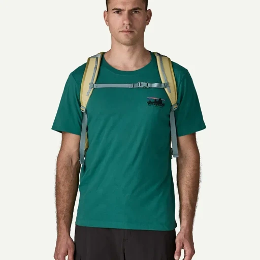 Refugio Daypack 30L