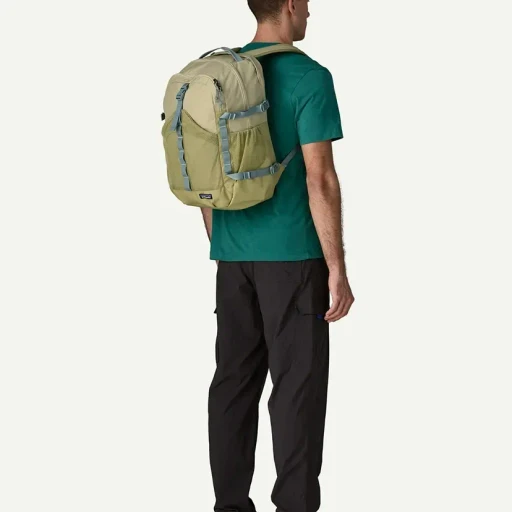 Refugio Daypack 30L