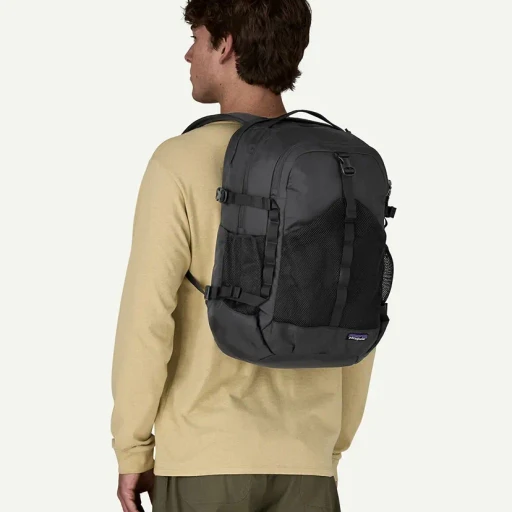 Refugio Daypack 30L