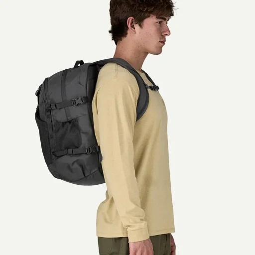 Refugio Daypack 30L