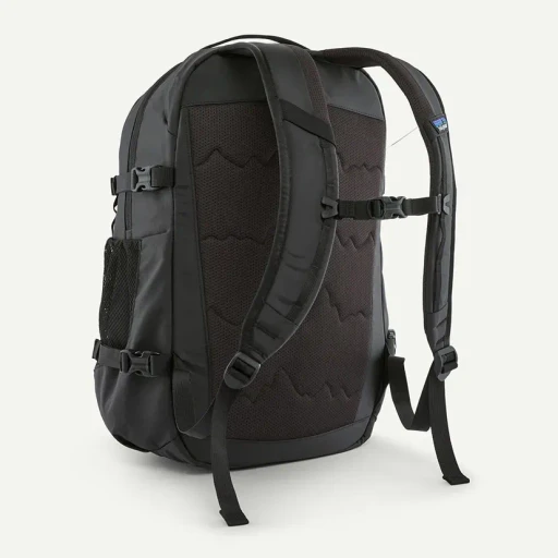 Refugio Daypack 30L