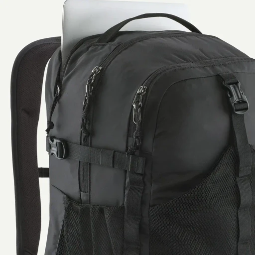 Refugio Daypack 30L