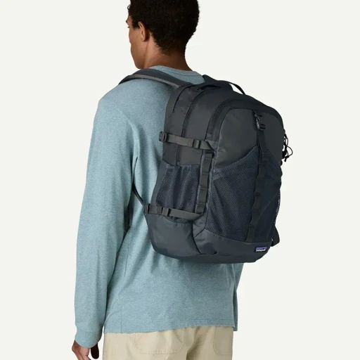 Refugio Daypack 30L